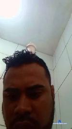 Fudeludo cam4 livecam show performer room profile