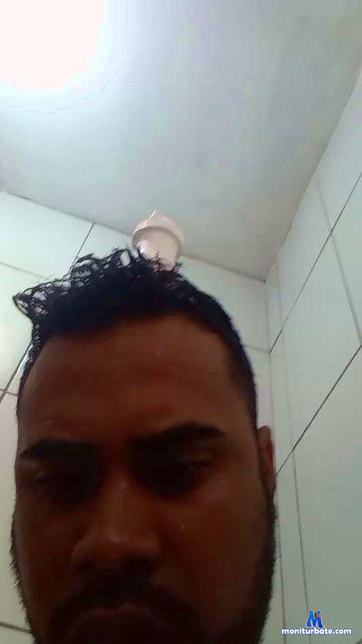 Fudeludo cam4 straight performer from Federative Republic of Brazil  