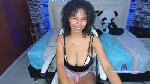 Iris_Evanss cam4 livecam show performer room profile
