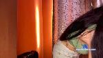 DominikCross cam4 livecam show performer room profile