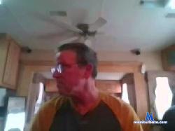 timm672 cam4 live cam performer profile