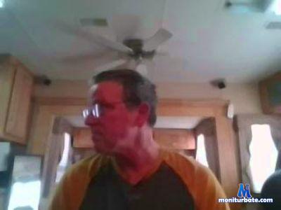 timm672 cam4 bisexual performer from United States of America  