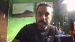 sexybear_ cam4 livecam show performer room profile