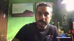 sexybear_ cam4 live cam performer profile