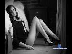 Emma_Camppbell cam4 livecam show performer room profile