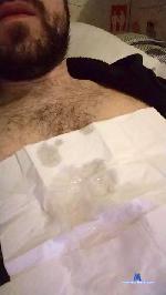 Bebysexyhot cam4 livecam show performer room profile