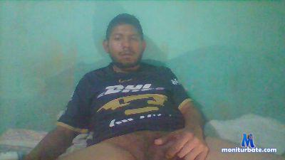 Morde6 cam4 straight performer from United Mexican States cum squirt masturbation amateur C2C smoke 