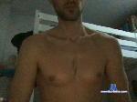 roy_to cam4 livecam show performer room profile