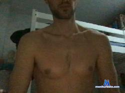roy_to cam4 live cam performer profile