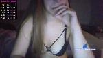 SweetPeache cam4 livecam show performer room profile