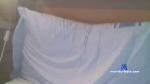 enev96_hot cam4 livecam show performer room profile