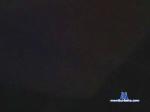 uvex_hot cam4 livecam show performer room profile