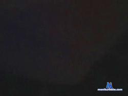uvex_hot cam4 live cam performer profile