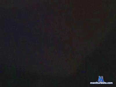 uvex_hot cam4 bisexual performer from Ukraine  