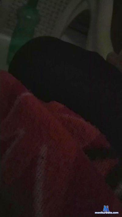 sam0915 cam4 bisexual performer from Republic of India  