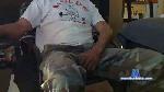 patman8881 cam4 livecam show performer room profile