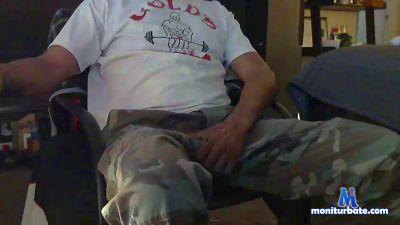 patman8881 cam4 straight performer from United States of America  