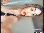ThatGirlYaKnow cam4 livecam show performer room profile