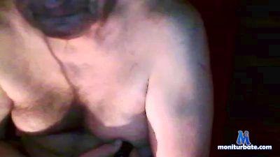 derdofun cam4 straight performer from Republic of Turkey  