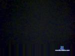 pepac_76 cam4 livecam show performer room profile