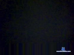 pepac_76 cam4 live cam performer profile
