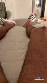 dot_saopaulo cam4 livecam show performer room profile