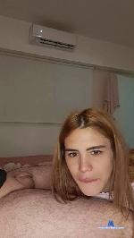 Llorapija cam4 livecam show performer room profile