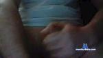 meelismuusik cam4 livecam show performer room profile