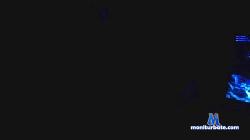 DaniGarciaRu cam4 live cam performer profile