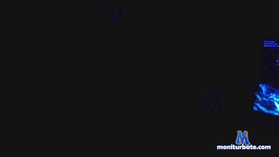 DaniGarciaRu cam4 bisexual performer from Kingdom of Spain  