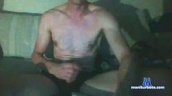 Christian2035 cam4 live cam performer profile