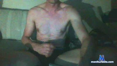 Christian2035 cam4 unknown performer from Commonwealth of Australia  