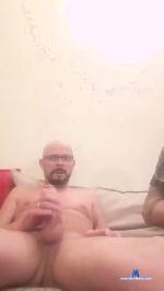 divertimento2 cam4 livecam show performer room profile