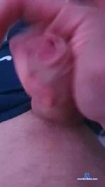 Player19902 cam4 livecam show performer room profile