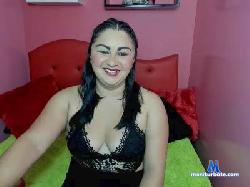 dickens01 cam4 live cam performer profile