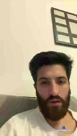 Pauliinho81 cam4 livecam show performer room profile