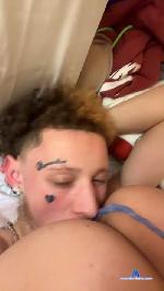 Jaebae222 cam4 livecam show performer room profile