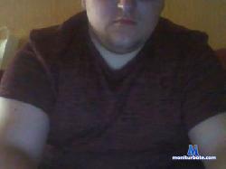 bardek96 cam4 live cam performer profile