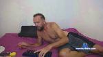 candydeby cam4 livecam show performer room profile
