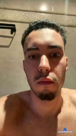 Adri090 cam4 live cam performer profile