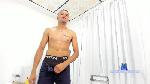 1Vikram cam4 livecam show performer room profile