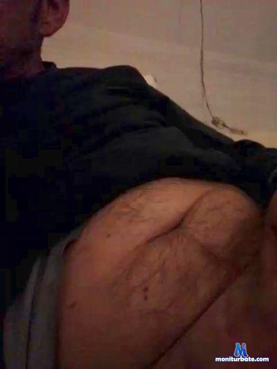 porcromanti cam4 straight performer from Republic of Italy  