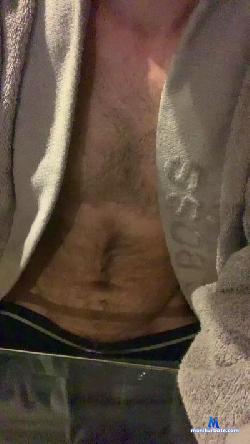 TheJeffX cam4 live cam performer profile