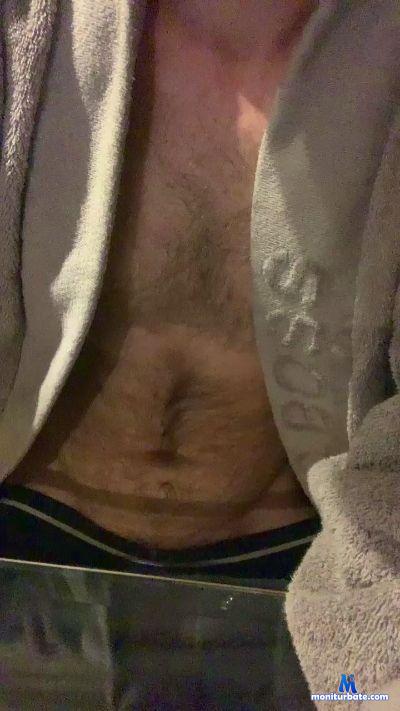 TheJeffX cam4 straight performer from French Republic  