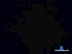 xxalperalperxx cam4 live cam performer profile