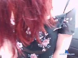 Pipa51 cam4 live cam performer profile
