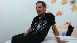 _Fronsac_ cam4 livecam show performer room profile