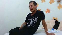 _Fronsac_ cam4 live cam performer profile