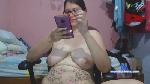 Ameliejoli cam4 livecam show performer room profile