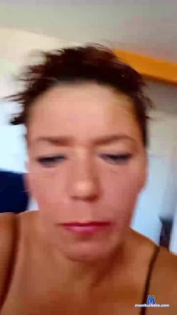 Laurapadilla cam4 live cam performer profile